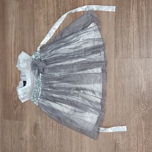 Isobella & Chloe Formal Dress